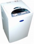 Evgo EWA-6522SL çamaşır makinesi \ özellikleri, fotoğraf