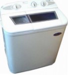 Evgo UWP-40001 çamaşır makinesi \ özellikleri, fotoğraf