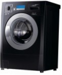 Ardo FLO 168 LB 洗衣机 \ 特点, 照片