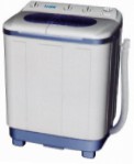 WEST WSV 20509D Mașină de spălat \ caracteristici, fotografie