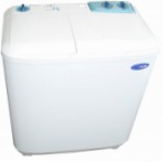 Evgo EWP-6501Z OZON çamaşır makinesi \ özellikleri, fotoğraf