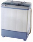 WEST WSV 20906B çamaşır makinesi \ özellikleri, fotoğraf