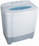 Фея СМПА-4502H çamaşır makinesi \ özellikleri, fotoğraf