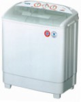 WEST WSV 34707S çamaşır makinesi \ özellikleri, fotoğraf
