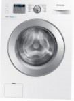Samsung WW60H2230EW เครื่องซักผ้า \ ลักษณะเฉพาะ, รูปถ่าย