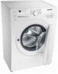 Samsung WW60J3047LW Tvättmaskin \ egenskaper, Fil