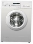 ATLANT 70C127 Mașină de spălat \ caracteristici, fotografie