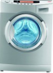 Akai AWM 1401GF Mașină de spălat \ caracteristici, fotografie