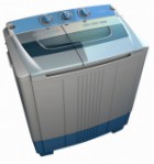 KRIsta KR-52 çamaşır makinesi \ özellikleri, fotoğraf