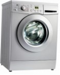Midea XQG70-806E Mașină de spălat \ caracteristici, fotografie