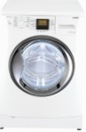 BEKO WMB 81241 PTLMC Máquina de lavar \ características, Foto
