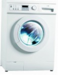 Midea MG70-8009 Mașină de spălat \ caracteristici, fotografie