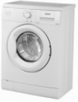 Vestel TWM 336 Mașină de spălat \ caracteristici, fotografie