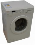 Leran WMS-1261WD Máquina de lavar \ características, Foto