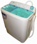 ST 22-460-81 GREEN çamaşır makinesi \ özellikleri, fotoğraf