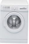 Smeg SW106-1 Mașină de spălat \ caracteristici, fotografie