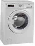 Vestel MLWM 1041 LED Mașină de spălat \ caracteristici, fotografie