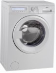 Vestel MLWM 1041 LCD Mașină de spălat \ caracteristici, fotografie