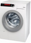 Gorenje W 98Z25I Mașină de spălat \ caracteristici, fotografie