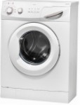 Vestel AWM 1035 S Mașină de spălat \ caracteristici, fotografie
