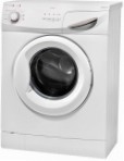 Vestel AWM 1035 Mașină de spălat \ caracteristici, fotografie