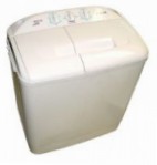 Evgo EWP-7085PN çamaşır makinesi \ özellikleri, fotoğraf