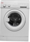 Vestel BWM 3410 S Machine à laver \ les caractéristiques, Photo