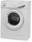 Vestel AWM 834 Mașină de spălat \ caracteristici, fotografie