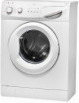 Vestel AWM 1034 S Machine à laver \ les caractéristiques, Photo