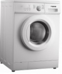 Kraft KF-SL60801GW Máquina de lavar \ características, Foto