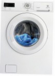 Electrolux EWS 1266 EDW Wasmachine \ karakteristieken, Foto
