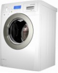 Ardo FLN 127 LW ﻿Washing Machine \ Characteristics, Photo