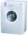 Ardo FLZO 80 E वॉशिंग मशीन \ विशेषताएँ, तस्वीर