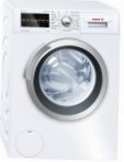Bosch WLT 24460 Tvättmaskin \ egenskaper, Fil