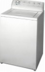 Frigidaire FWS 1649ZAS çamaşır makinesi \ özellikleri, fotoğraf