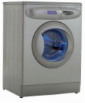 Liberton LL 1242S Máquina de lavar \ características, Foto