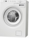Asko W6564 Máquina de lavar \ características, Foto