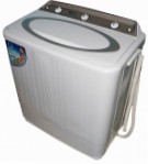 ST 22-460-80 çamaşır makinesi \ özellikleri, fotoğraf