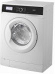 Vestel ARWM 840 L Mașină de spălat \ caracteristici, fotografie