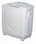 NORD WM75-268SN Mașină de spălat \ caracteristici, fotografie