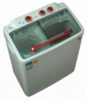KRIsta KR-80 çamaşır makinesi \ özellikleri, fotoğraf