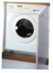 Bompani BO 05600/E Machine à laver \ les caractéristiques, Photo