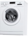 IGNIS IGS 7100 Vaskemaskine \ Egenskaber, Foto