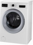 Freggia WOSB126 çamaşır makinesi \ özellikleri, fotoğraf