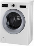 Freggia WOSB106 çamaşır makinesi \ özellikleri, fotoğraf