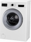 Freggia WOSB124 çamaşır makinesi \ özellikleri, fotoğraf
