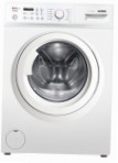 ATLANT 60У109 Mașină de spălat \ caracteristici, fotografie