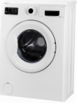 Freggia WOSA104 çamaşır makinesi \ özellikleri, fotoğraf