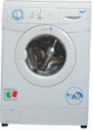 Ardo FLS 81 S Máquina de lavar \ características, Foto