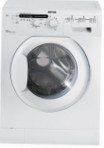 IGNIS LOS 610 CITY Tvättmaskin \ egenskaper, Fil